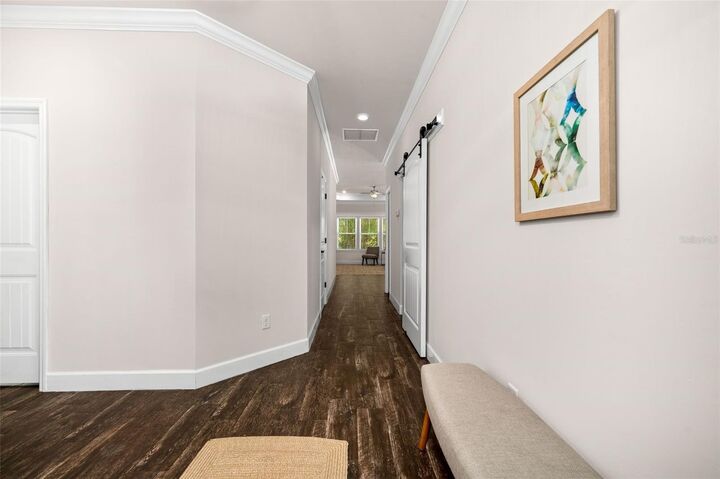 Property Photo:  4884 SW 64th Road  FL 32608 