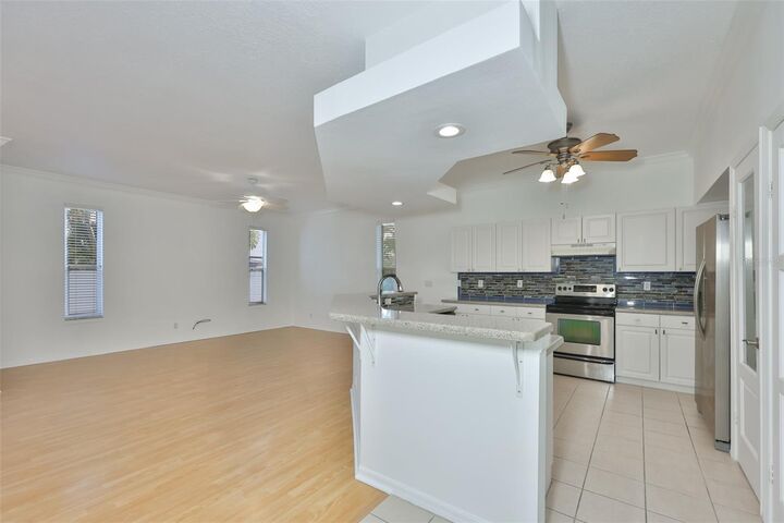 Property Photo:  3161 Meta Court  FL 33771 