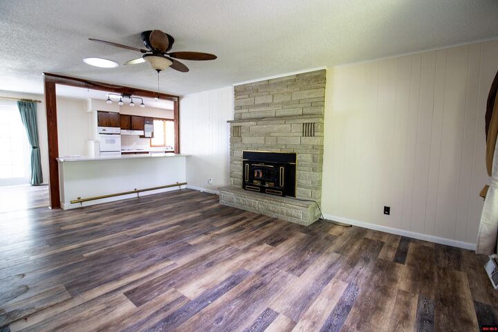 Property Photo:  105 Walden Lane  AR 72619 