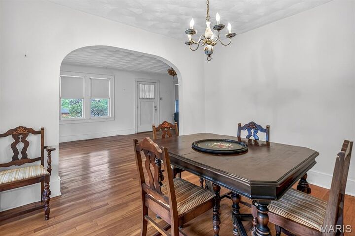Property Photo:  716 Sainte Genevieve Avenue  MO 63640 