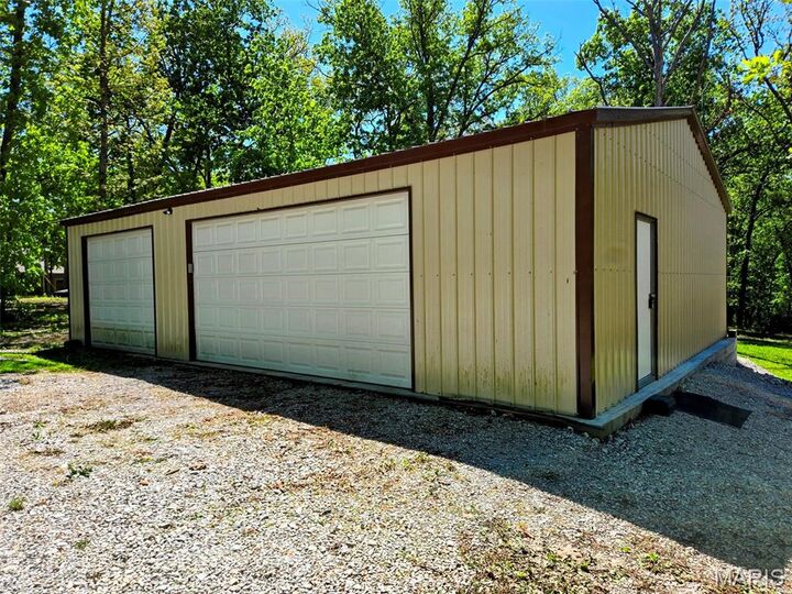 Property Photo:  38637 Monroe Road 556  MO 65283 