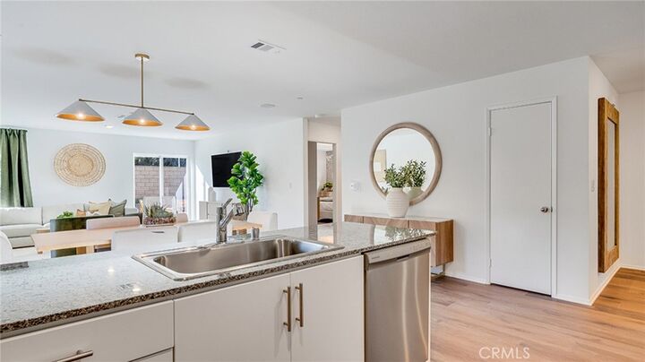 Property Photo:  14382 Pepperdine Street  CA 92345 