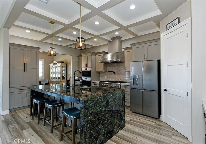 Property Photo:  23280 Ramona Avenue  CA 92307 