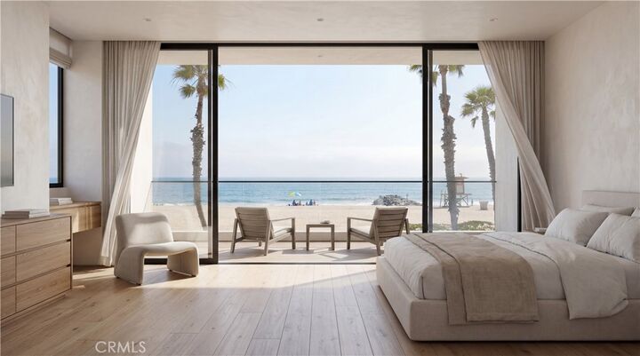 Property Photo:  5109 Seashore  CA 92663 