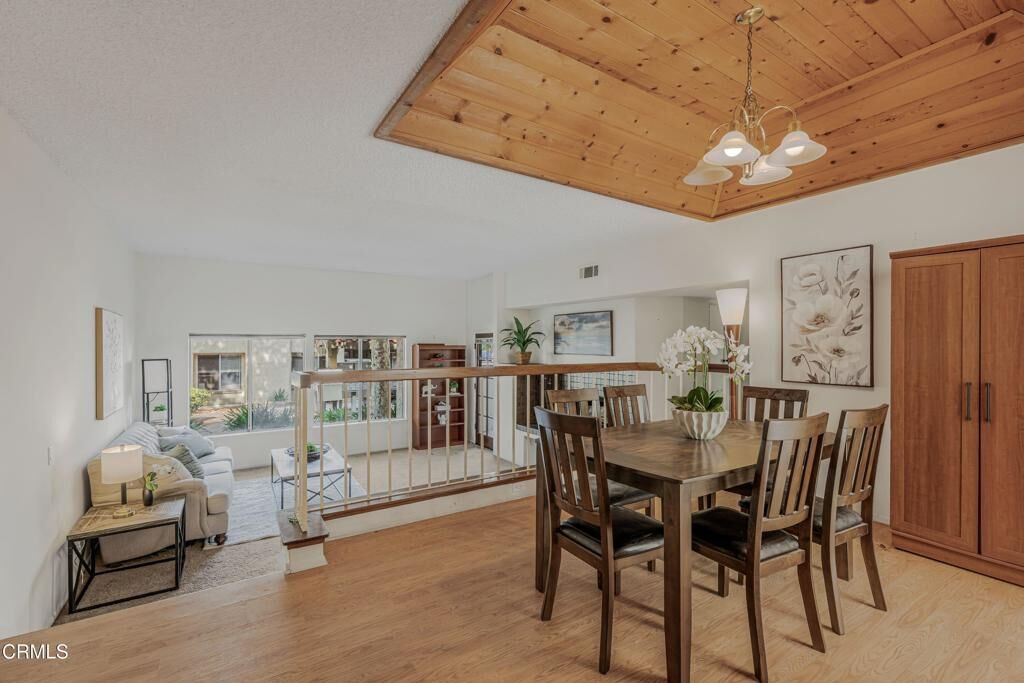Property Photo: 3234 Darby Street 128 CA 93063
