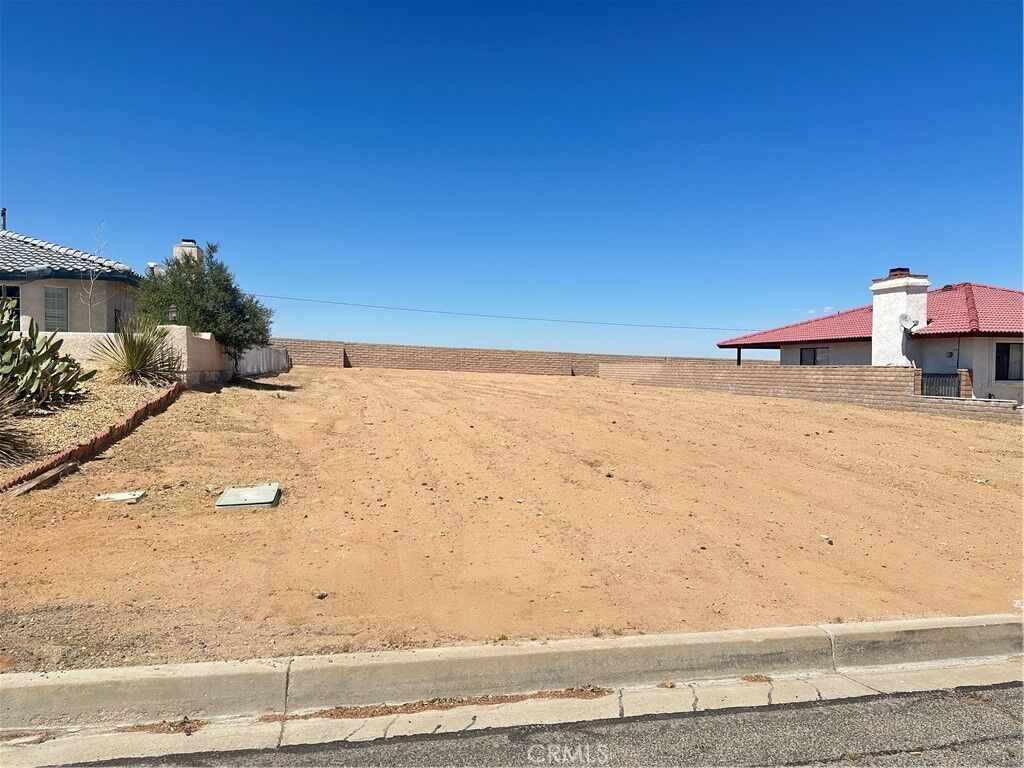 Property Photo:  14620 Cool Glen  CA 92342 