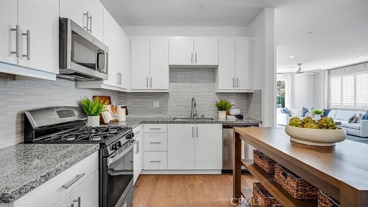 Property Photo:  17882 Hawes Court  CA 92345 