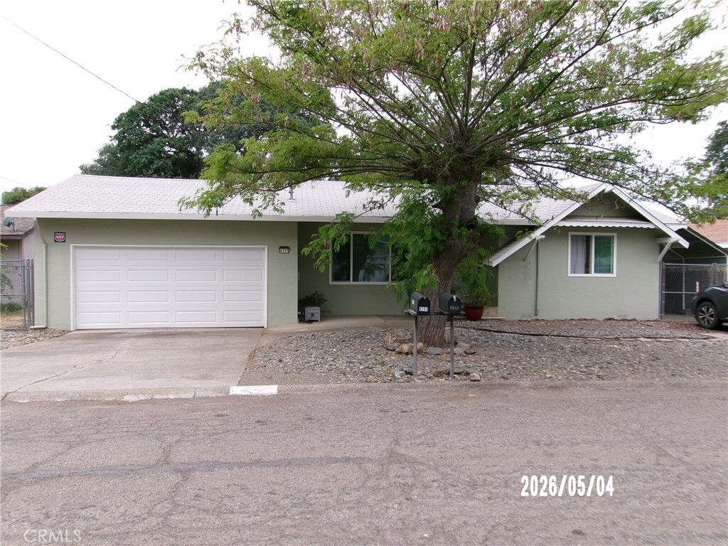 Property Photo:  6283 Lakeside  CA 95422 