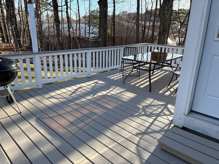 Property Photo:  15 Briggs Avenue  ME 04281 