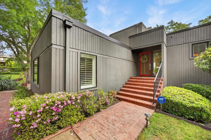 Property Photo:  3930 Main Street  CA 95628 