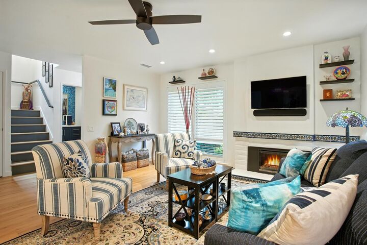 Property Photo:  202 Dunbarton Circle  CA 95825 