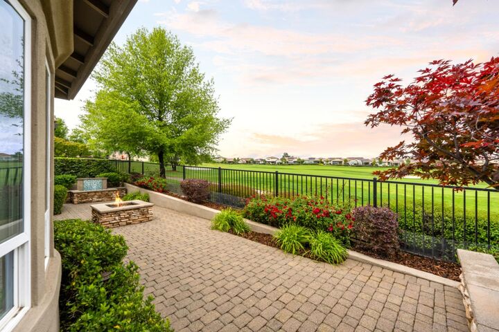 Property Photo:  4027 Royal Troon Drive  CA 95762 