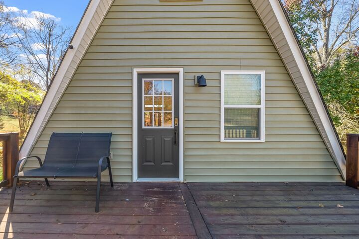 Property Photo:  389 Harper Rd  TN 37043 