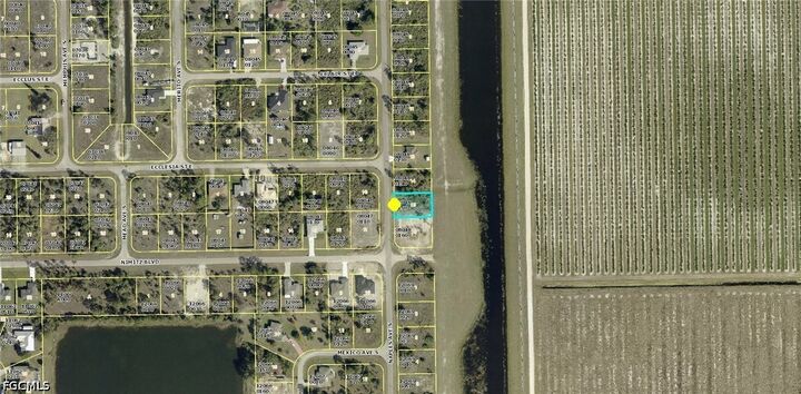 Property Photo:  959 Naples Avenue S  FL 33974 