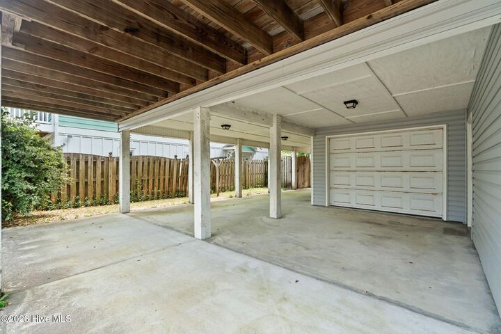 Property Photo:  309 Greenville Avenue  NC 28428 