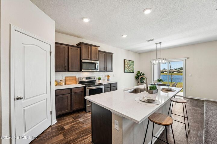 Property Photo:  3238 Little Fawn Lane  FL 32043 