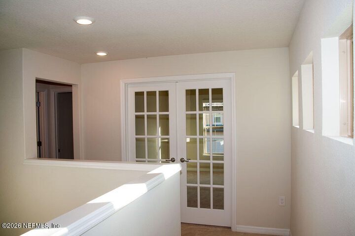 Property Photo: 403 Orchard Pass Avenue FL 32081