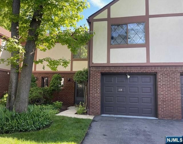 Property Photo: 119 Broadway NJ 07626