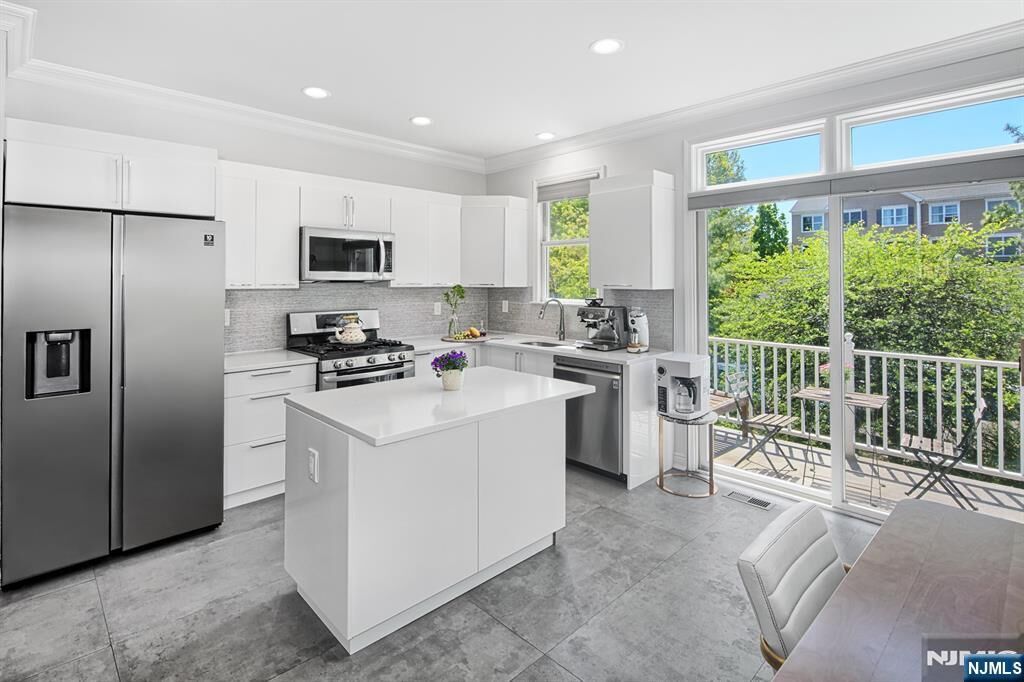 Property Photo:  249 Brower Court  NJ 07093 