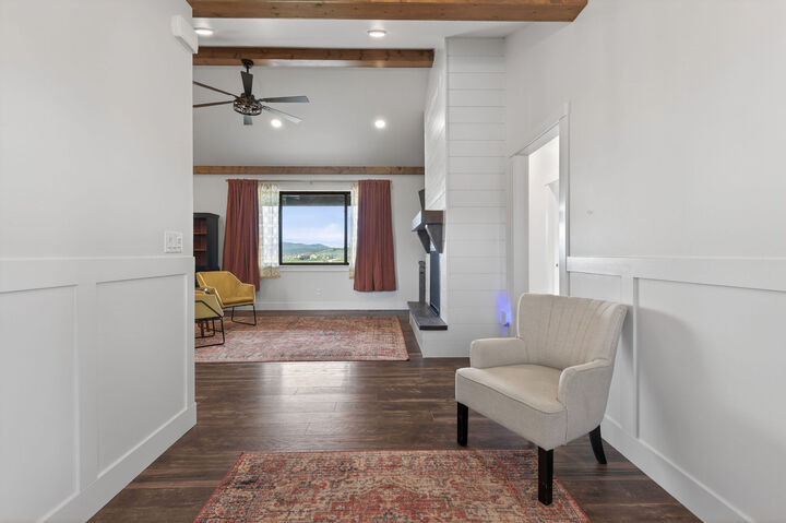 Property Photo:  4370 Pearl Court  MT 59602 