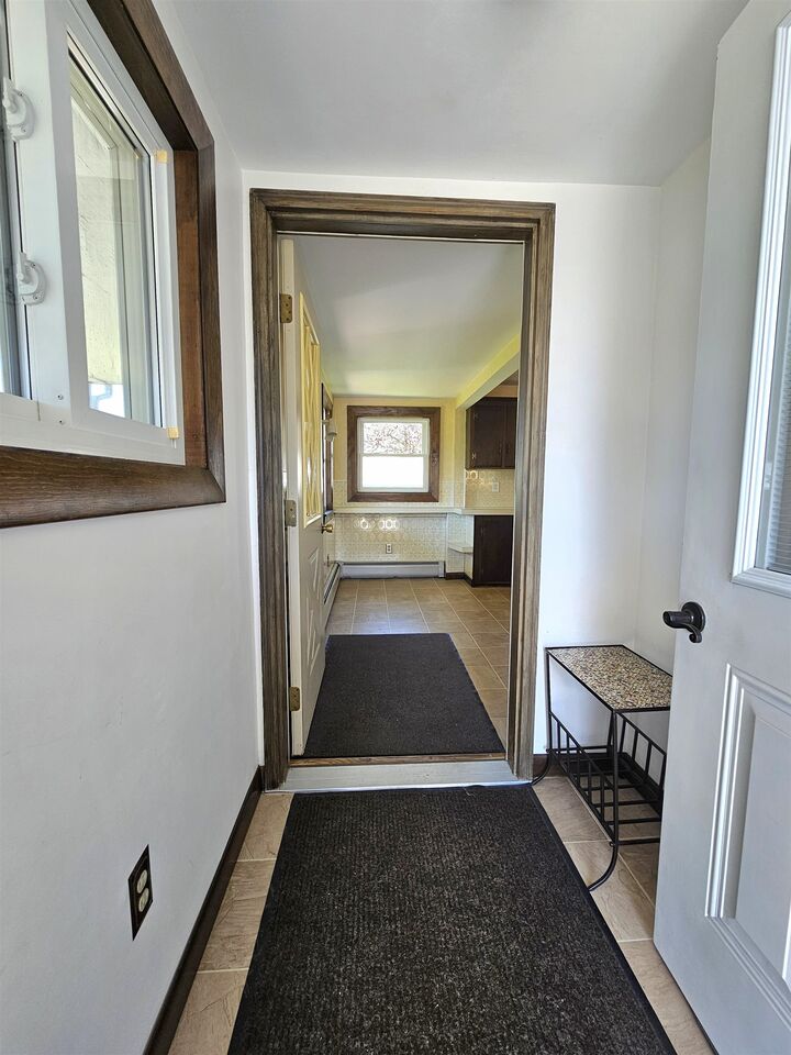 Property Photo: 8 Foch Street NH 03045