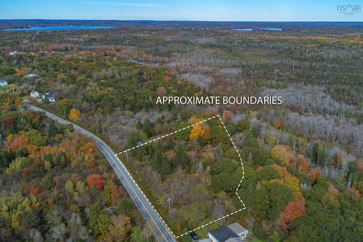 Property Photo:  Highway 308  NS B0W 3M0 