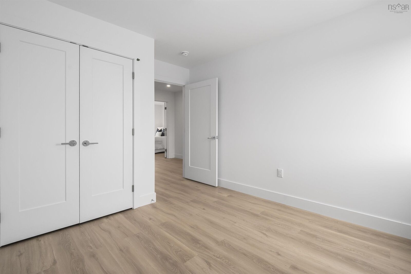 Property Photo:  4 Berm Street  NS B3R 0H2 