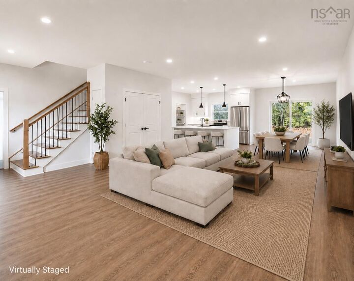 Property Photo:  37 Periwinkle Drive  NS B2T 1C4 