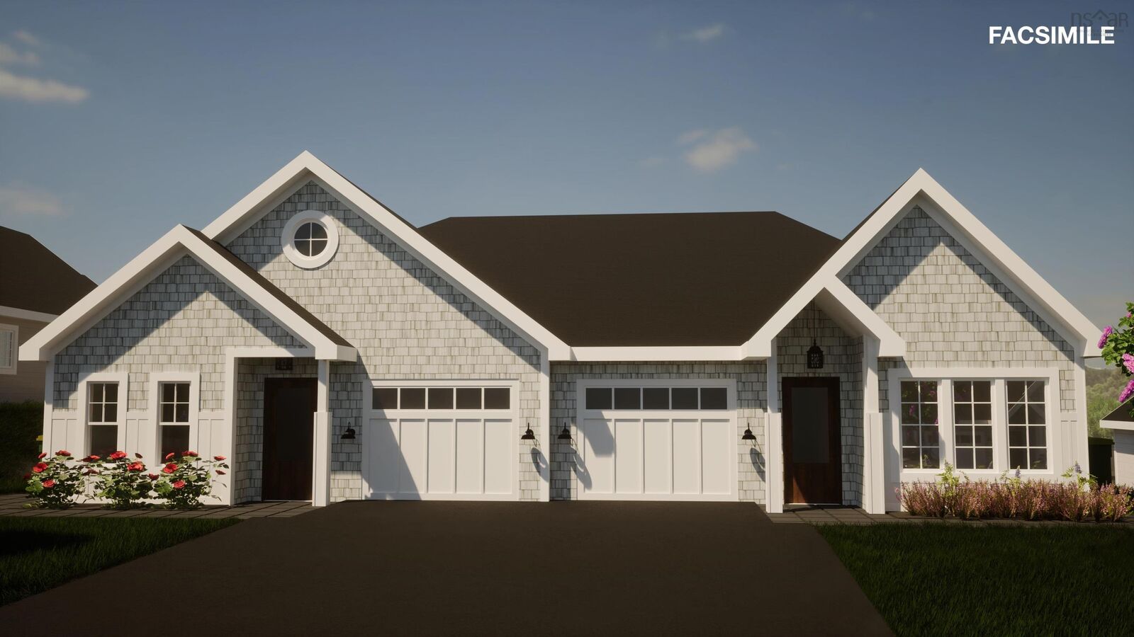Property Photo:  9 Chester Hills Drive  NS B0J 1J0 