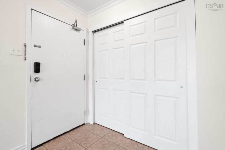 Property Photo:  109 174 Rutledge Street  NS B4A 1X6 