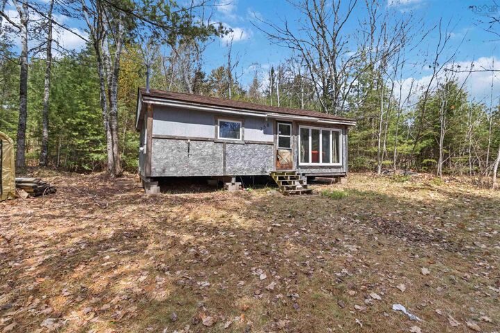 Property Photo:  258 Brandy Lane  NS B0R 1E0 