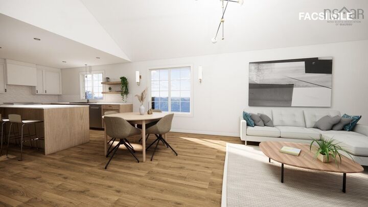 Property Photo:  23 Chester Hills Drive  NS B0J 1J0 