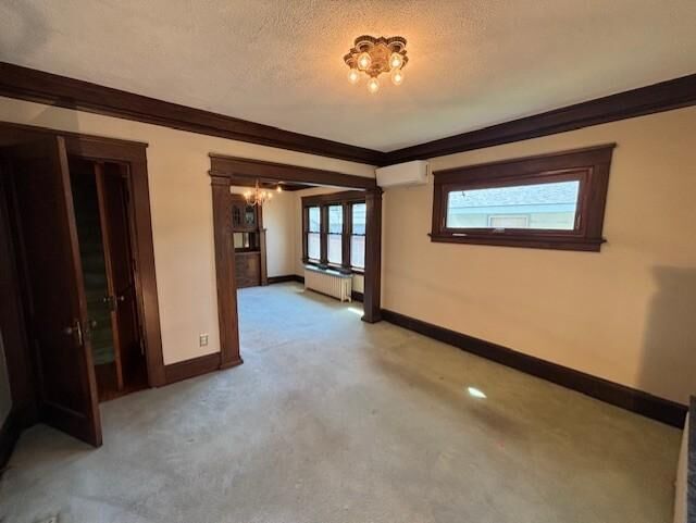 Property Photo:  4215 Columbus Avenue  MN 55407 