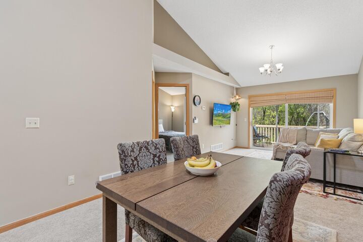 Property Photo:  9821 Zinnia Lane N  MN 55369 