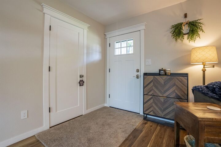 Property Photo:  205 Ridgewood Dr  IA 51031 