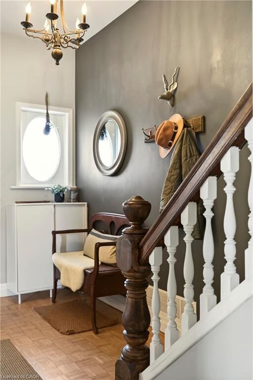 Property Photo:  181 Simcoe Street E  ON L8L 3N7 