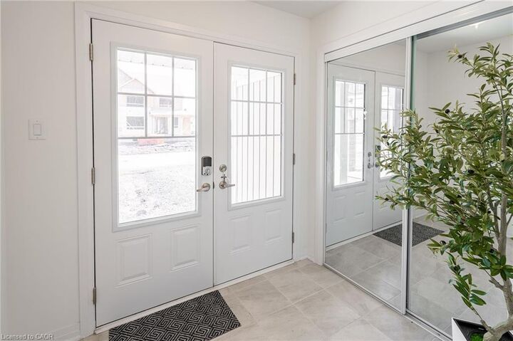 Property Photo:  26 Feather Road  ON L3B 0P3 