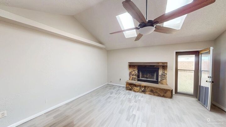 Property Photo:  1418 Columbia Ave  NM 88310-0000 