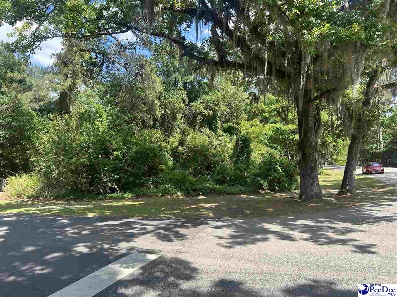 Property Photo:  1525 Cherokee Rd.  SC 29501-4530 