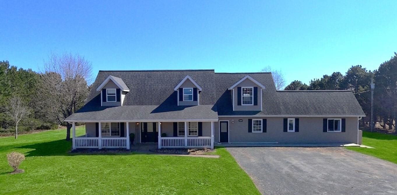Property Photo:  663 Valleyfield Road  PE C0A 1R0 