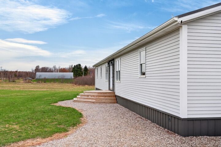 Property Photo:  36542 Western Road  PE C0B 1H0 