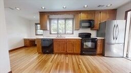 Property Photo:  49 Whitney 49  MA 02472 