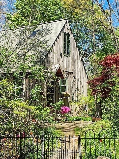 Property Photo: 38 Revere Street MA 01930