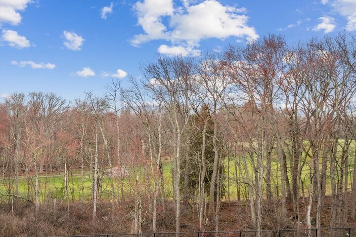 Property Photo:  110 Boston Post Rd. E. 8  MA 01752 
