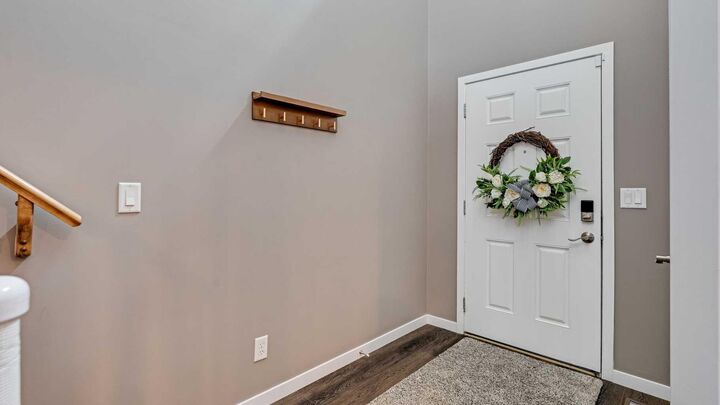 Property Photo:  36 New Brighton Landing SE  AB T2Z 0S5 