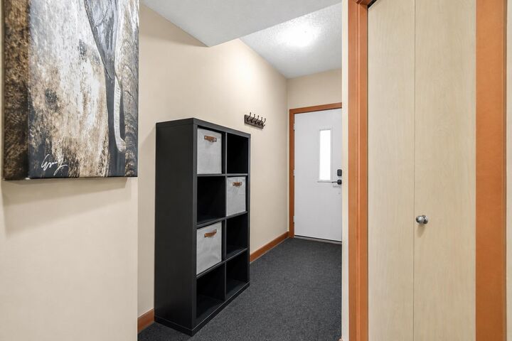 Property Photo:  1235 13 Avenue SW 207  AB T3C 0T2 