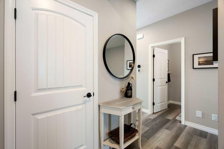 Property Photo:  700 Seton Circle SE  AB T3M 3C6 