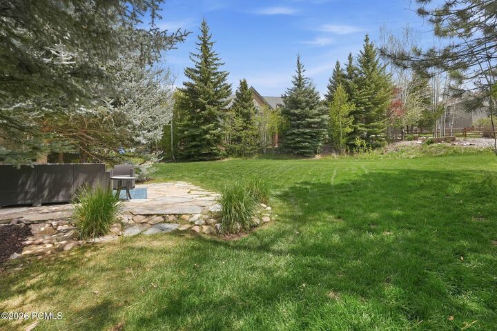 Property Photo:  2526 Broken Hill Drive  UT 84098 