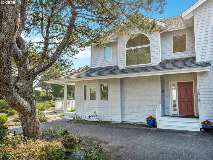 Property Photo:  4810 High Ridge Rd  OR 97138 
