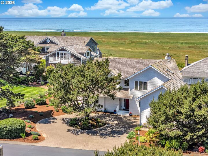 Property Photo:  4810 High Ridge Rd  OR 97138 
